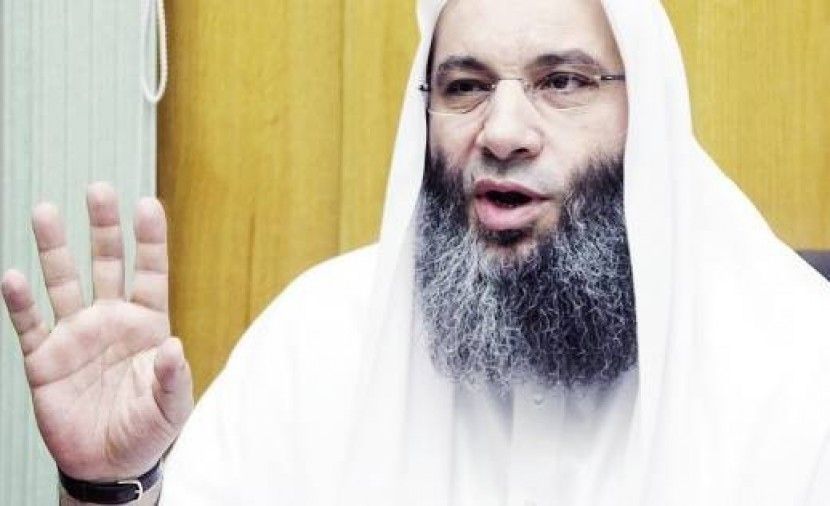 وفاة الشيخ محمد حسان اليوم بشكل مفاجئ - هل هي حقيقة؟