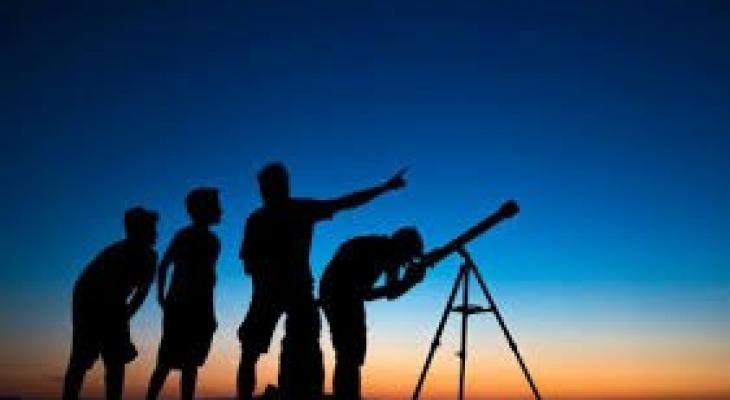 تراند اليوم : الثلاثاء أول أيام عيد الفطر في فلسطين والسعودية والامارات