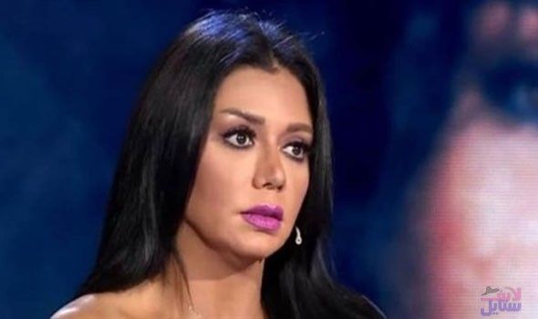 رانيا يوسف تنعي شهداء "العريش" في مصر وتدعو لهم بالرحمة