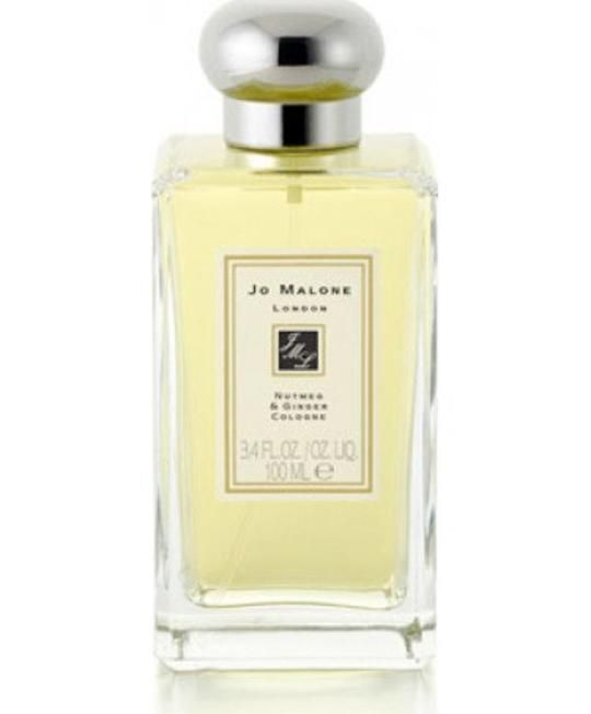 أجمل عطور الزنجبيل لانتعاش رائع