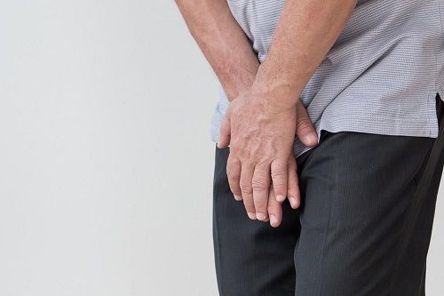 الخصيتين..حقائق علمية هامة يجب أن تعرفها