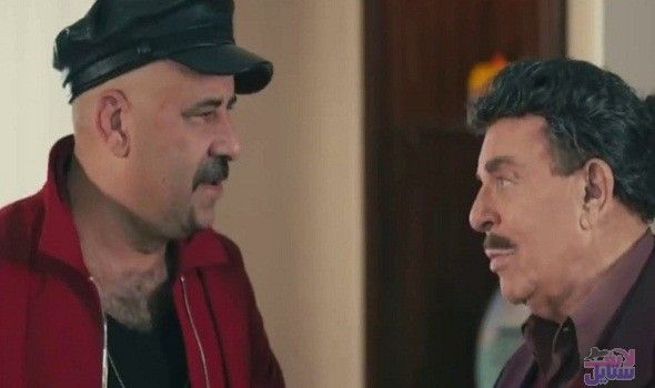 محمد سعد يواصل السقوط ونُقَّاد يكشفون السبب