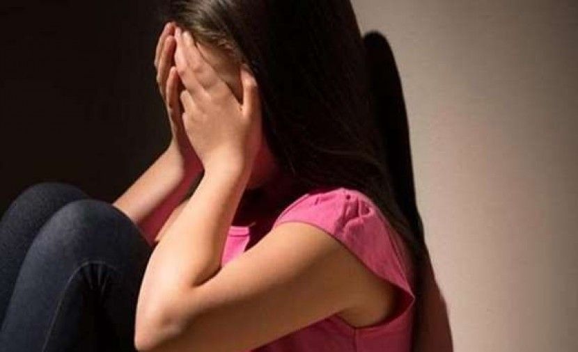 أردنية تعذب طفلتها بطريقة وحشية وصادمة حتى الموت