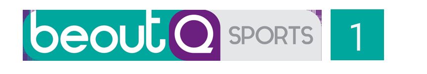 تردد قناة بى أوت كيو الرياضية beoutq sport الصحيح يونيو 2019 ريسفر باقة ترددات كسر تشفير القنوات...