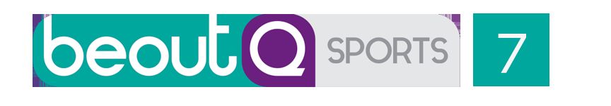 تردد قناة بى أوت كيو الرياضية beoutq sport الصحيح يونيو 2019 ريسفر باقة ترددات كسر تشفير القنوات...