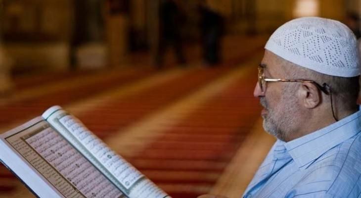 تراند اليوم : قارن بين تفسير ابن جرير وابن كثير في سورة الفرقان