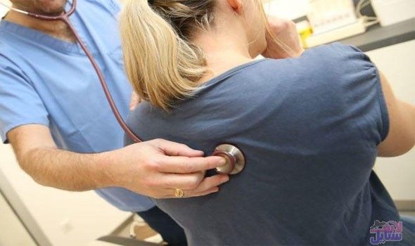 الأسباب التي تؤدي إلى الأصابة بمرض السل وأكثر الأشخاص العرضة له