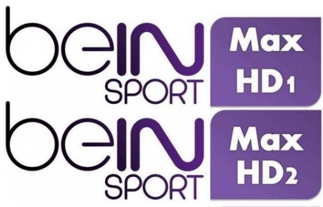 Tunisie beIN Sports مباشر تردد قنوات”بي ان سبورت MAX” لشهر يونيو الناقلة مباريات كاس...