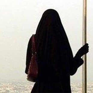 شقيق «مفقودة حي الجزيرة» يكشف لـ«عاجل» علاقة الآيباد بقصة الهروب