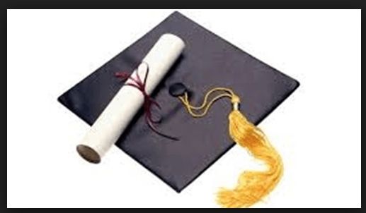 “بوابة التعليم الفني” نتيجة الدبلومات الفنية 2019 جميع الشعب (تجارى- صناعى- زراعى ) برقم...