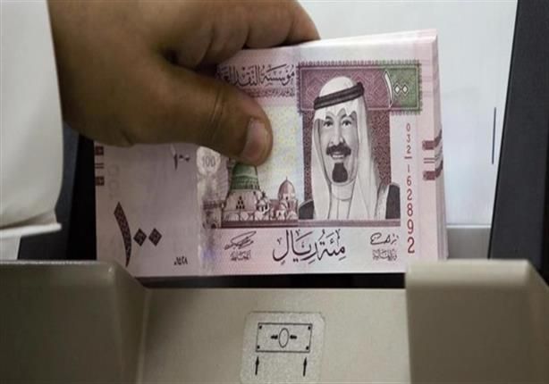 معرفة ميعاد صرف المقطوعة… ورابط الاستعلام عن حالة صرف الأموال والشروط الواجبة للحصول علي الدعم...
