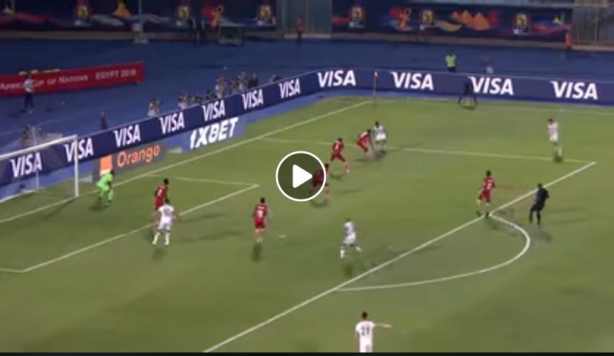 بث مباشر مباراة الجزائر وغينيا بدون تقطيع..kora مشاهدة algeria vs guinea رابط سريع