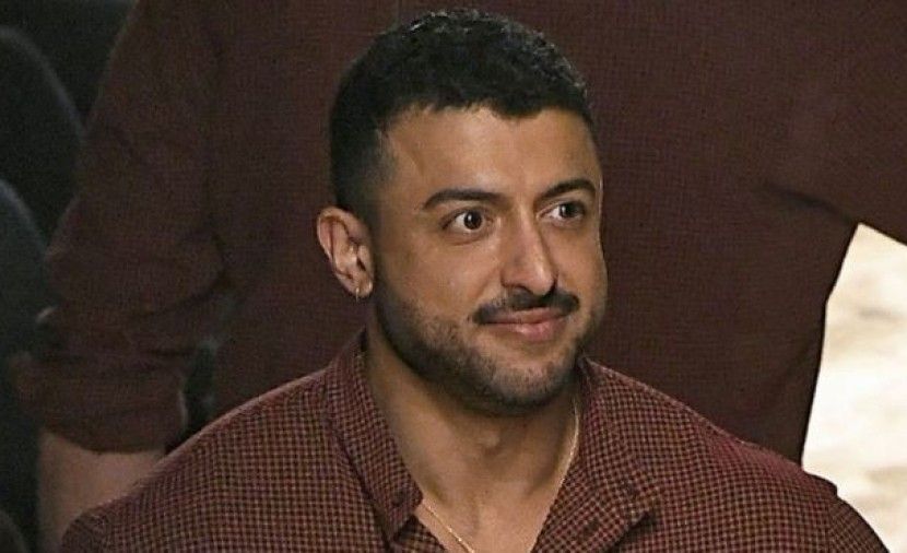 صحيفة تكشف سبب وفاة الشيخ خالد بن سلطان القاسمي ولي عهد الشارقة