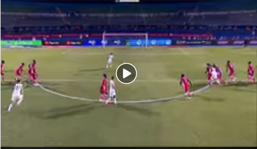 بث مباشر مباراة الجزائر وغينيا بدون تقطيع..kora مشاهدة algeria vs guinea رابط سريع