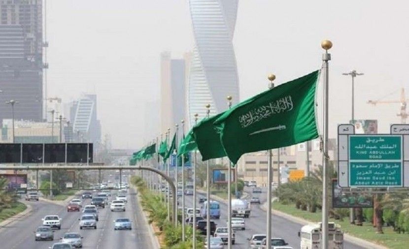 ترقية وزارة التعليم : اسماء الموظفين المستفيدين من ترقيات التعليم في السعودية