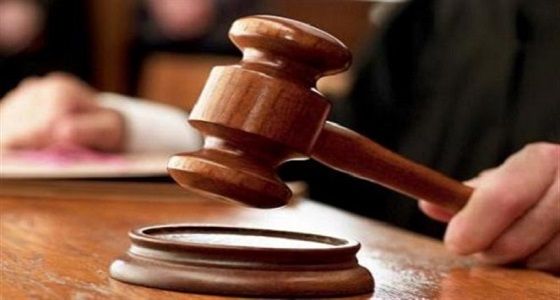 بعد يومين من الزفاف.. رجل في دعوى نشوز ” زوجتي مكسوفة مني “