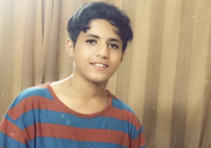 اختفاء شاب في ظروف غامضة بجدة