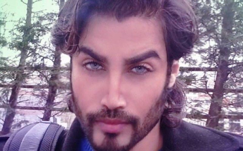 وفاة تومي عمران عن عمر 30 عاماً وهذه تفاصيل لحظاته الأخيرة