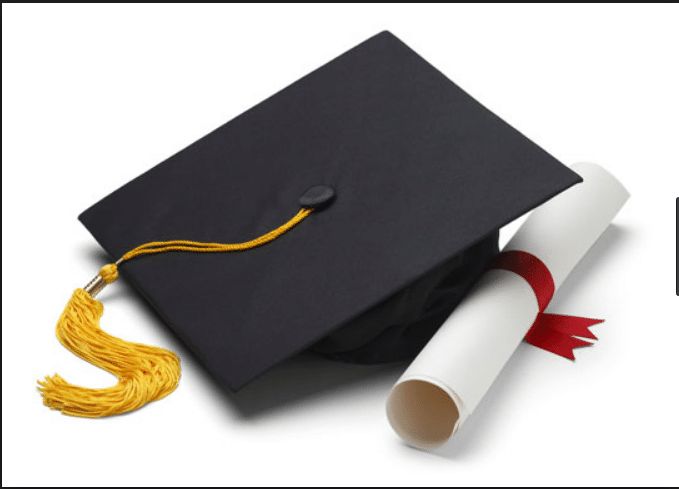 موعد ملاحق الإعدادية – استعلم عن نتيجة الشهادة الإعدادية 2019 الدور الثاني جميع المحافظات برقم...