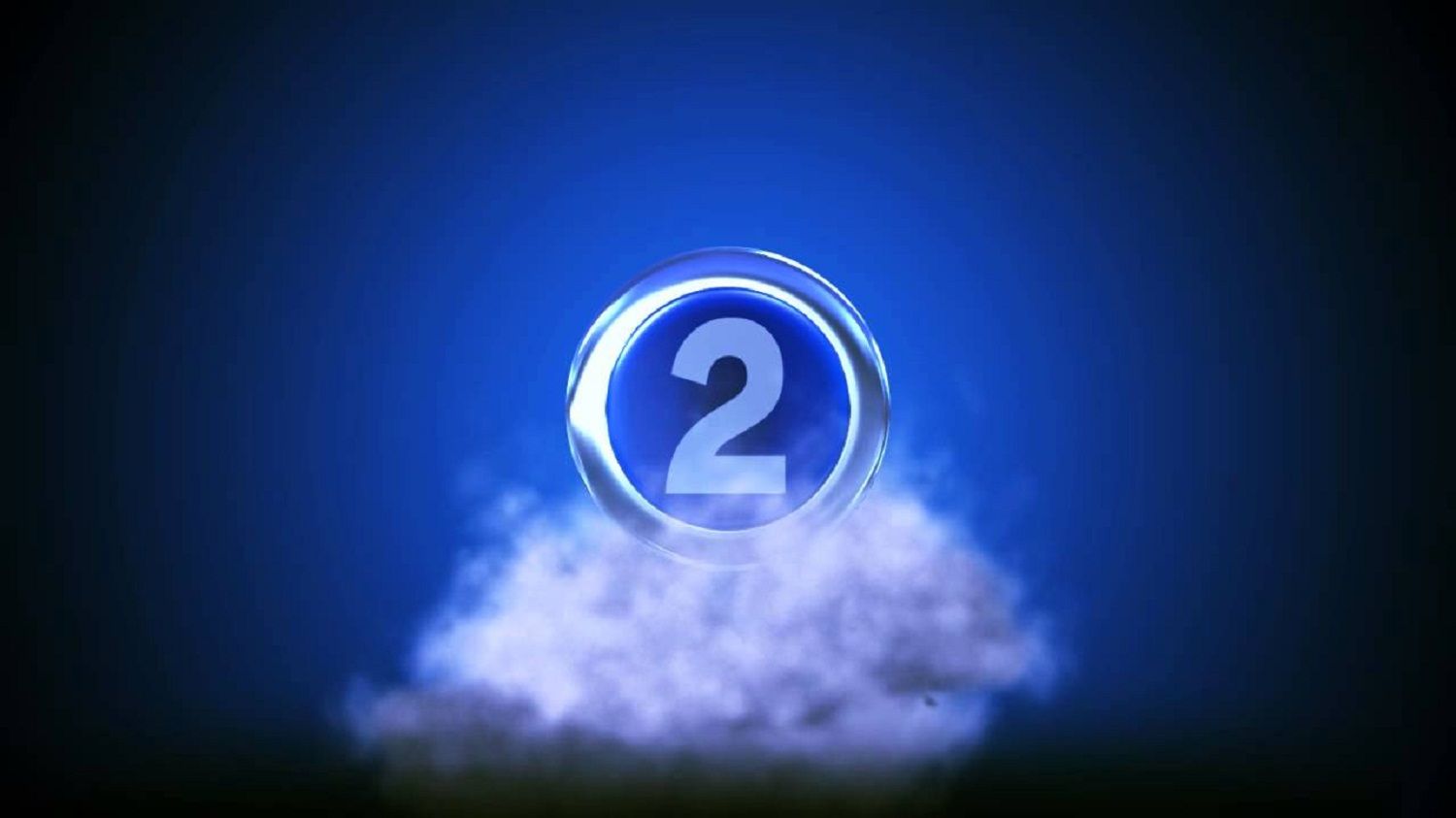 تردد قناة mbc2 إم بي سي 2 على نايل سات وتوقيت مشاهدة فيلم Haywire