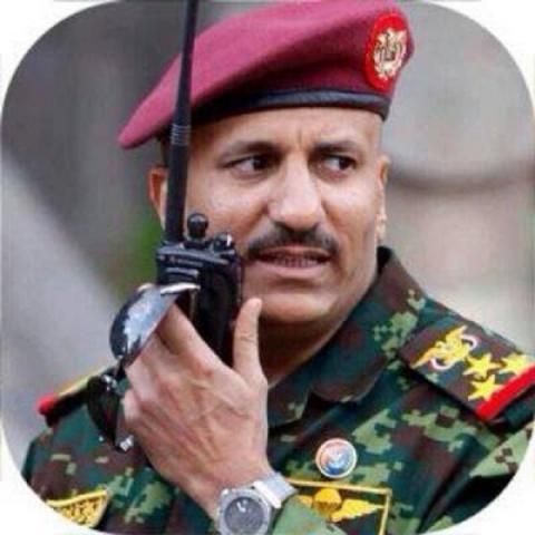 اصطدام طائرتين في سماء قطر قبل قليل وإعلان طارئ لوزارة الدفاع يكشف (تفاصيل ما يحدث)