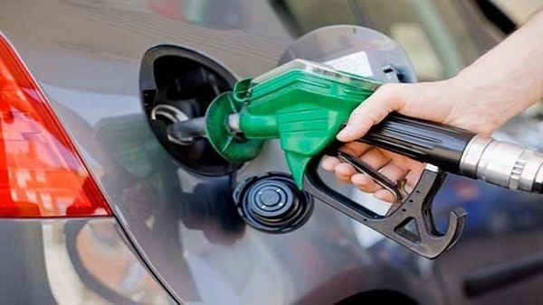 ما هي حقيقة إرتفاع أسعار البنزين والمحروقات في السعودية