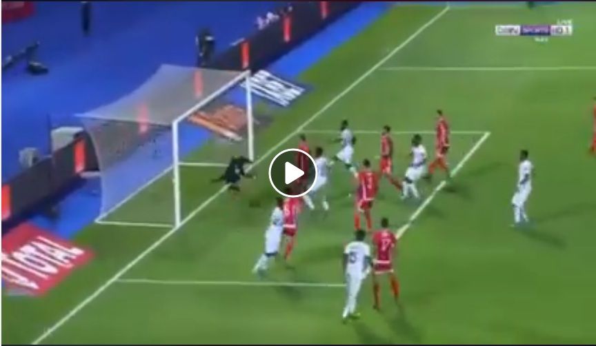 kora star بث مباشر مباراة تونس ومدغشقر بجودة عالية..يلاشوت tunisia vs madagascar live
