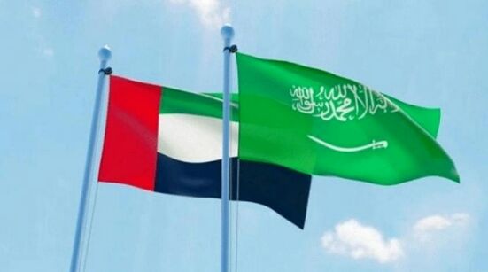 قرار مفاجئ وسبب واحد ومهمة قادمة لـ 90 الف جندي...الامارات تغضب السعودية والديوان الملكي يتدخل