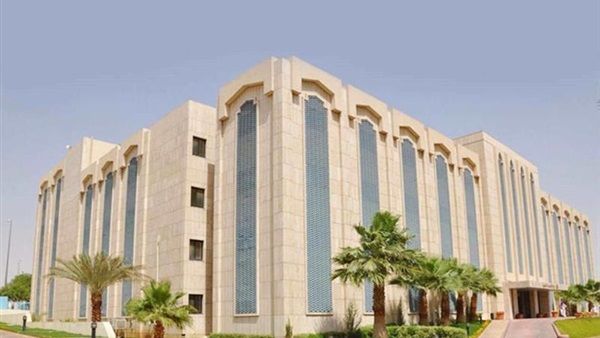 السعودية تعلن موعد بداية ونهاية إجازة عيد الأضحى