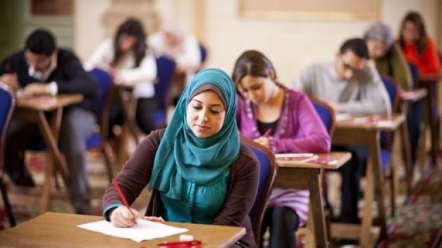 azhar eg results| نتيجة الثانوية الازهرية 2019 عبر بوابة الازهر الالكترونية 2019 برقم الجلوس والاسم...