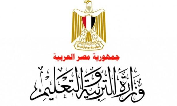 “ظهور نتيجة” الثانوية العامة 2019 للقسم العلمي والأدبي بموقع اليوم السابع