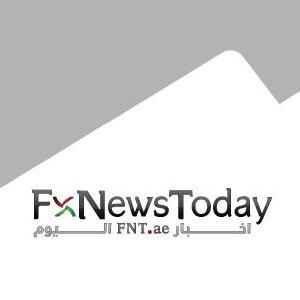 كيان السعودية يحاول تعويض بعض خسائره – تحليل صباحي – 14-07-2019