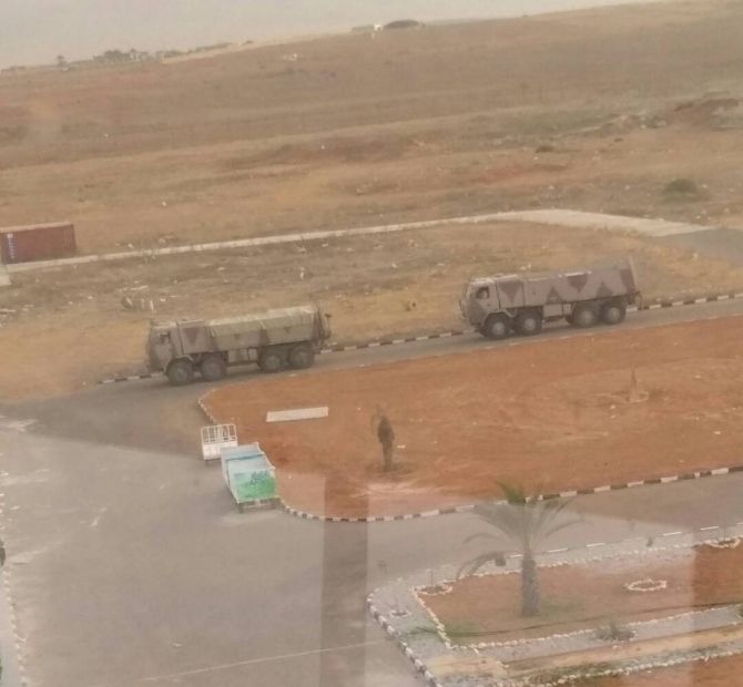 بضغوط سعودية .. الحكومة الشرعية ترضخ للمجلس الانتقالي وتوافق على صفقة ضخمة لصالح الانفصاليين!