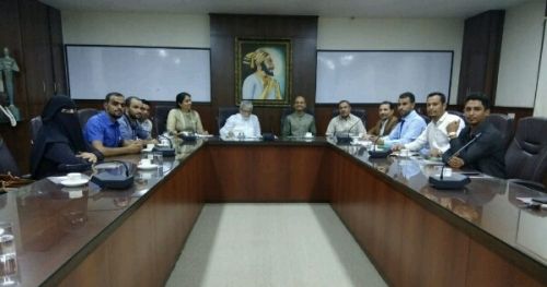 أول دولة غربية تساوي الطالب اليمني بمواطنيها وتفتح له باب القبول في كليات الطب والهندسة