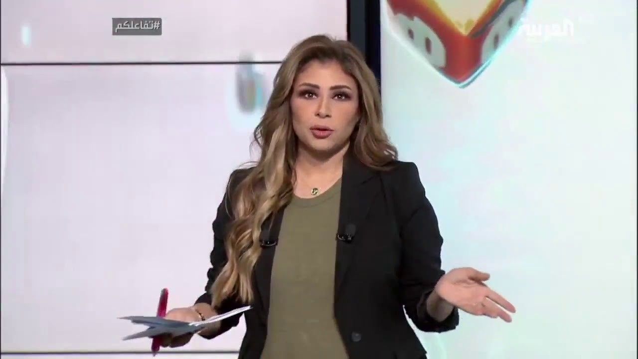 بسبب سخرية «سارة دندراوي» .. بيان شديد اللهجة من الحكومة الكويتية والإعلامية السعودية تخرج عن صمتها وترد!