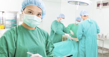 ما هى الأورام الليفية على الرحم وكيف تؤثر على الحمل والخصوبة؟