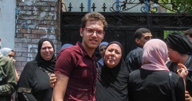 تنسيق الجامعات الخاصة 2019 وشروط القبول لكليات القمة الخاصة