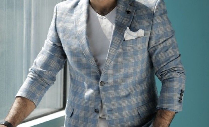 ماهر العتيلي يطلق أغنية النجاح لطلاب الثانوية العامة بدع بدع 2019