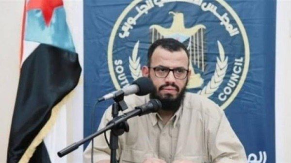 ما الذي تخطط له ابوظبي....الإمارات تتخلى عن هاني بريك وهذه هي الدولة التي لجأ إليها .. (الاسم)