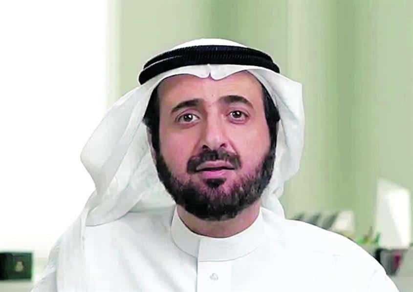 وزير الصحة يعلق على ما حدث في فيديو الممرضة وأخصائي أشعة مستشفى محايل