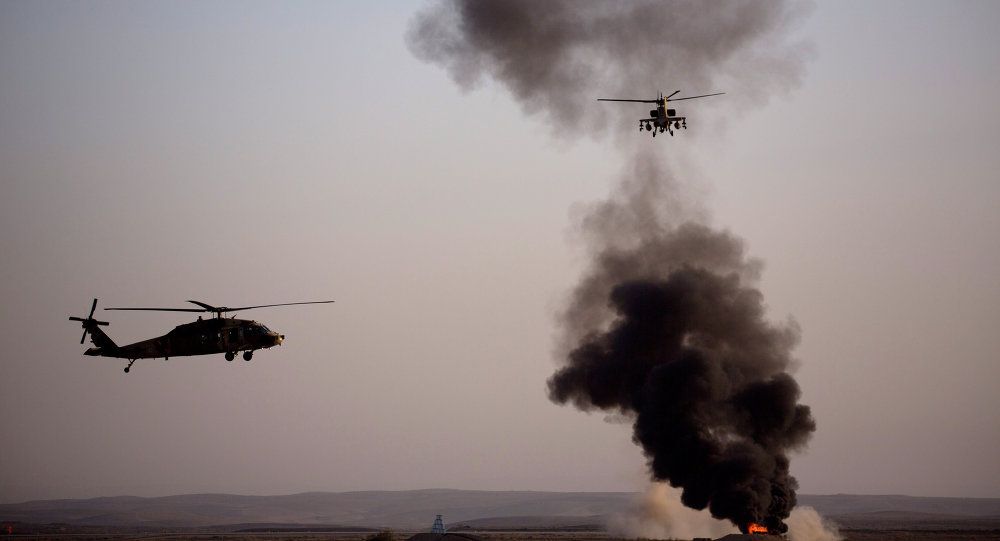 وردنا الان ..مهدي المشاط ومحمد الحوثي وابو علي الحاكم يحبسون انفاسهم ويمسكون على قلوبهم بعد قيام طيار سعودي بهذا العمل المباغت والجريء وحياة عبد الملك الحوثي في خطر
