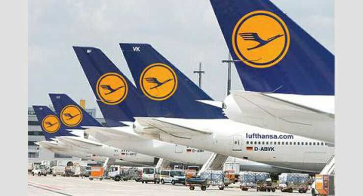 بشرى سارة لجميع المسافرين اليمنيين من وإلى اليمن تنهي معاناتهم وتخفف من تكاليف سفرهم