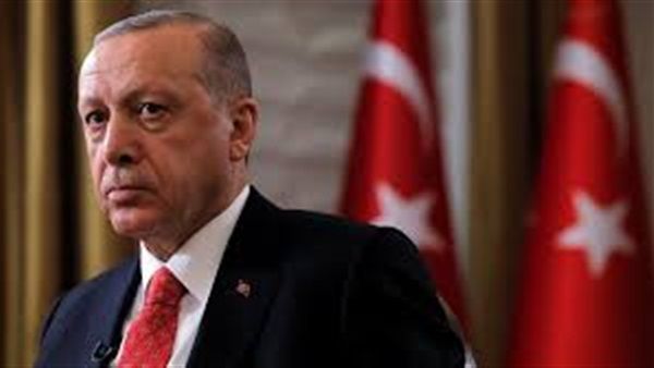 وفاة أردوغان.. أنباء هزت تركيا ومسؤول يوضح طبيعة الحدث