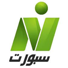 محدث”الأن” تردد قناة النيل سبورت 2019 على القمر الصناعي نايل سات/ ومتابعة مباراة الجونة...