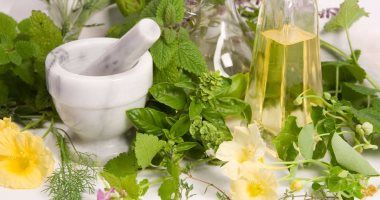 هدى أعصابك.. أعشاب طبيعية هتعالج القلق والتوتر