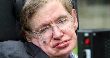 بكتيريا الأمعاء دورًا فى تطوير أمراض الخلايا العصبية الحركية