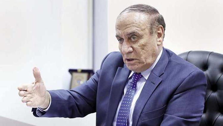 هل تطرد تركيا "الإخوان" الهاربين من العدالة؟