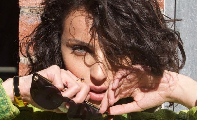 شاهد: سناب العنود العيسى يثير جدلا واسعا