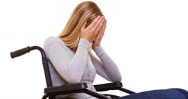 بكتيريا الأمعاء دورًا فى تطوير أمراض الخلايا العصبية الحركية