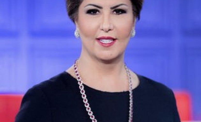 حقيقة وفاة فجر السعيد في إحدى مستشفيات الكويت